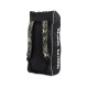 SG Blaze Junior Duffle Kit Bag, Junior SG Blaze Junior Duffle Kit Bag, Junior