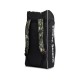 SG Blaze Junior Duffle Kit Bag, Junior SG Blaze Junior Duffle Kit Bag, Junior