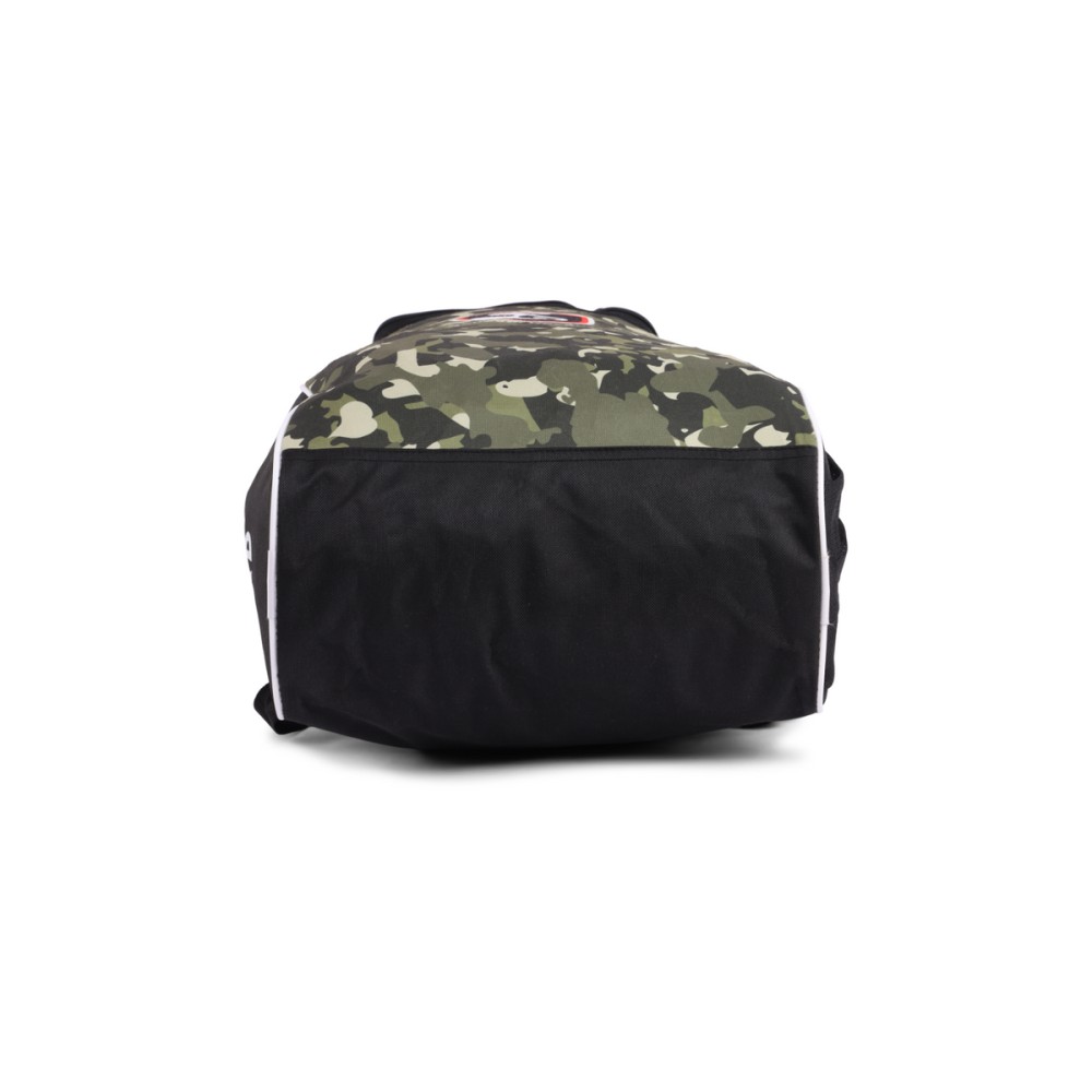 SG Blaze Junior Duffle Kit Bag, Junior SG Blaze Junior Duffle Kit Bag, Junior