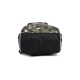 SG Blaze Junior Duffle Kit Bag, Junior SG Blaze Junior Duffle Kit Bag, Junior