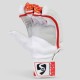 SG Blaze Lite Batting Gloves, Adult, Left