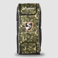 Cricket Kitbag