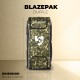 SG Blazepak Duffle Kit Bag, youth SG Blazepak Duffle Kit Bag, youth
