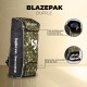 SG Blazepak Duffle Kit Bag, youth SG Blazepak Duffle Kit Bag, youth