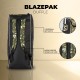 SG Blazepak Duffle Kit Bag, youth SG Blazepak Duffle Kit Bag, youth
