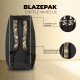 SG Blazepak Duffle Wheelie Kit Bag, Youth