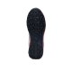 SG Blazer Shoes Red/Navy, Red/Navy, 4 SG Blazer Shoes Red/Navy, Red/Navy, 4