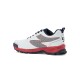 SG Blazer Shoes Red/Navy, Red/Navy, 4 SG Blazer Shoes Red/Navy, Red/Navy, 4