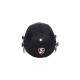 SG Blazetech Coloured Cricket Helmet (Black), L SG Blazetech Coloured Cricket Helmet (Black), L