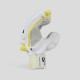 SG Campus Batting gloves, XS.Junior, Right SG Campus Batting gloves, XS.Junior, Right