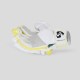 SG Campus Batting gloves, XS.Junior, Right SG Campus Batting gloves, XS.Junior, Right