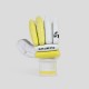 SG Campus Batting gloves, XS.Junior, Right SG Campus Batting gloves, XS.Junior, Right