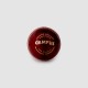SG Campus Cricket Leather Ball SG Campus Cricket Leather Ball