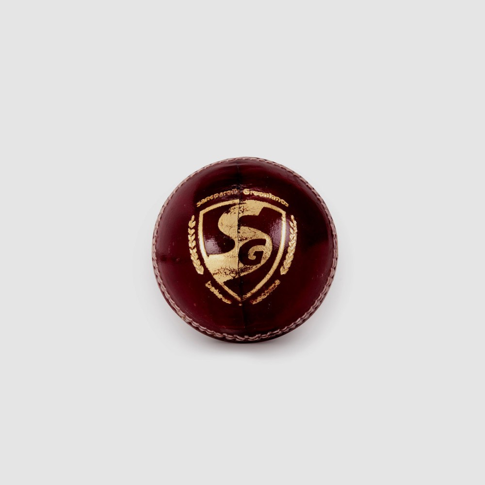SG Campus Cricket Leather Ball SG Campus Cricket Leather Ball