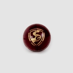 SG Campus Cricket Leather Ball SG Campus Cricket Leather Ball