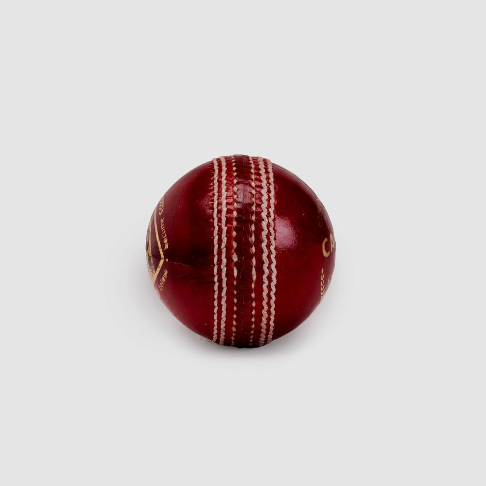 SG Campus Cricket Leather Ball SG Campus Cricket Leather Ball