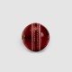 SG Campus Cricket Leather Ball SG Campus Cricket Leather Ball