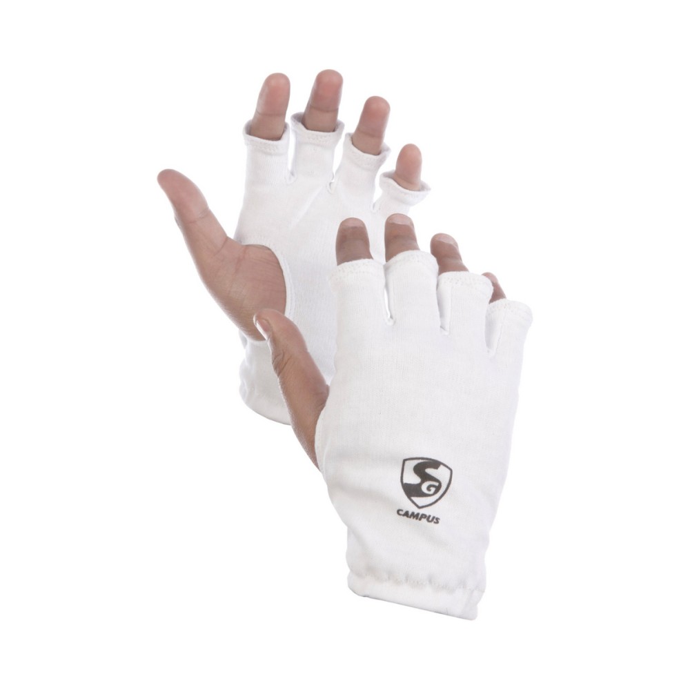 SG Campus Inner Gloves, Youth SG Campus Inner Gloves, Youth