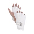 SG Batting Inner Gloves