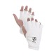 SG Campus Inner Gloves, Youth SG Campus Inner Gloves, Youth