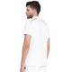 SG Century 2 0 Half Sleeve Shirt Cricket Whites, S