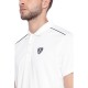 SG Century 2 0 Half Sleeve Shirt Cricket Whites, S