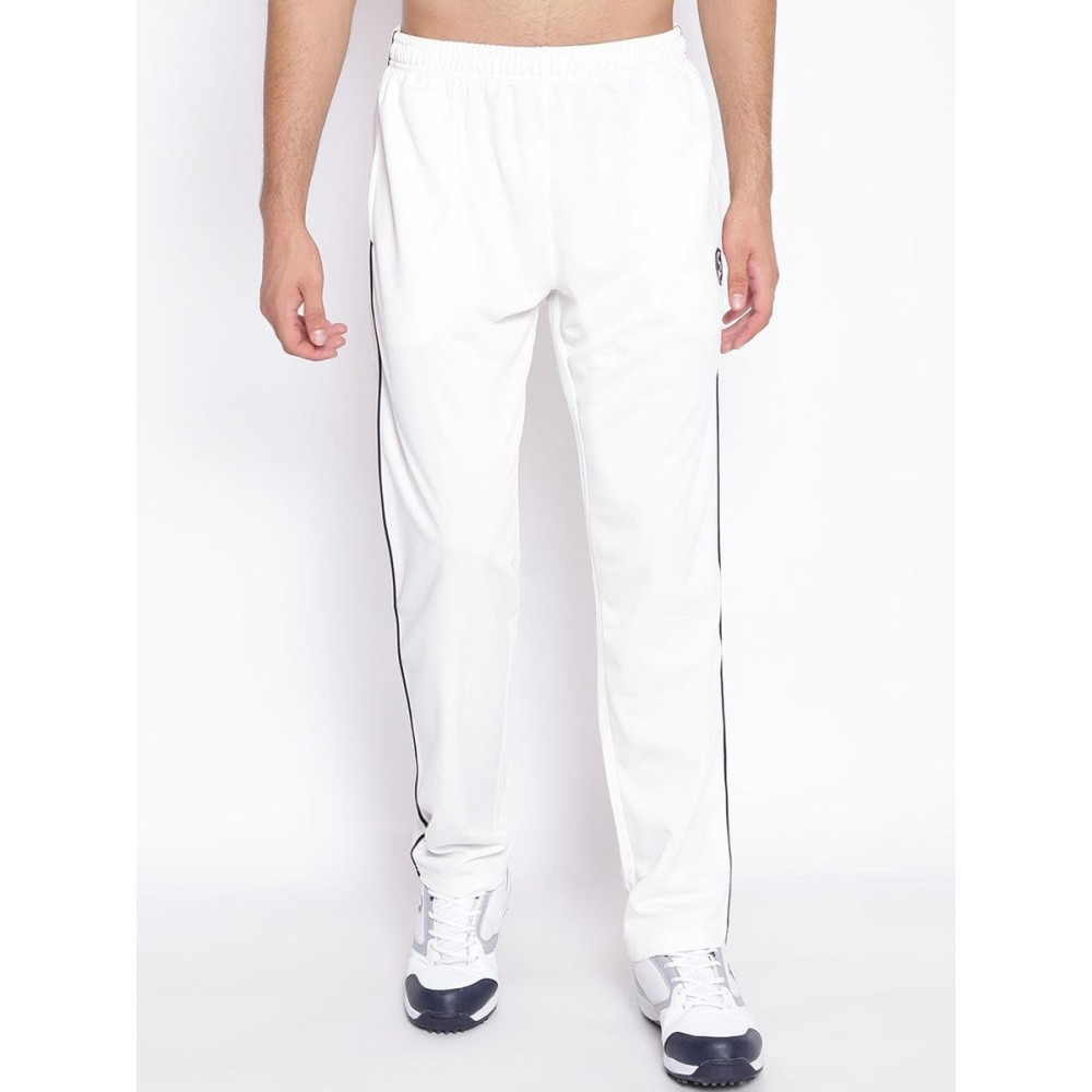 SG Century Cricket Pant 2 0, M