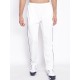 SG Century Cricket Pant 2 0, M