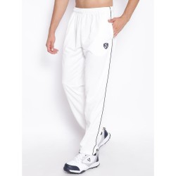 SG Century Cricket Pant 2 0 SG Century Cricket Pant 2 0