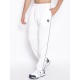 SG Century Cricket Pant 2 0, M