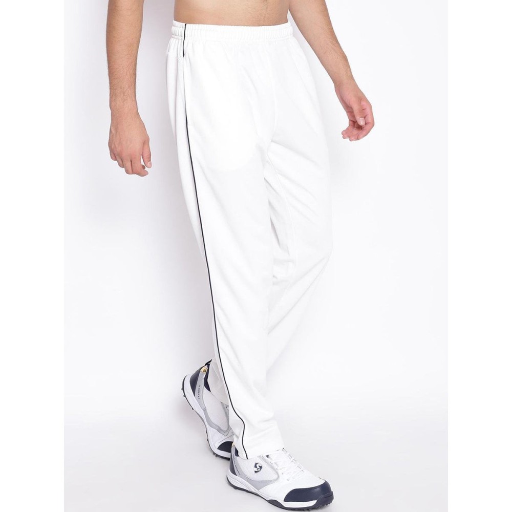 SG Century Cricket Pant 2 0, M