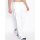 SG Century Cricket Pant 2 0, M