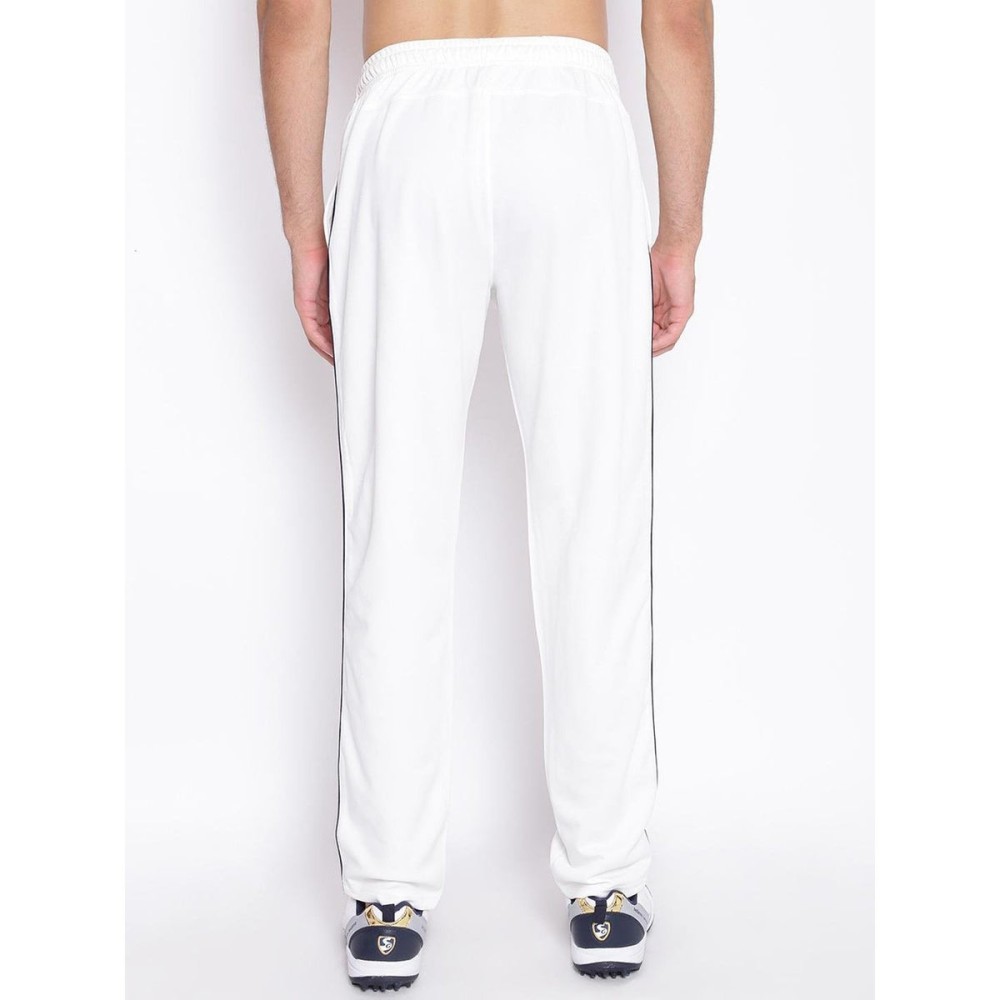 SG Century Cricket Pant 2 0, M