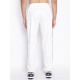 SG Century Cricket Pant 2 0, M