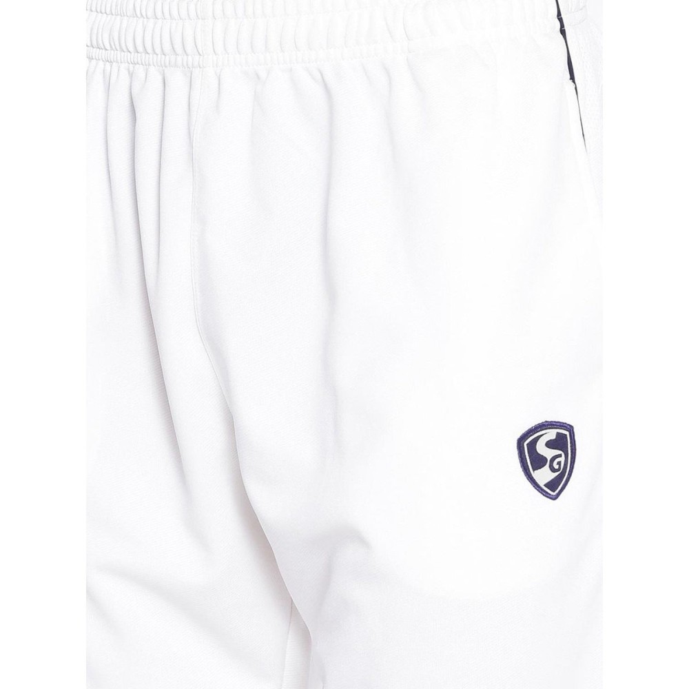 SG Century Cricket Pant 2 0, M