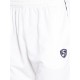 SG Century Cricket Pant 2 0, M