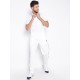 SG Century Cricket Pant 2 0, M