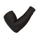 SG Century Cricket Sleeve(Black), M