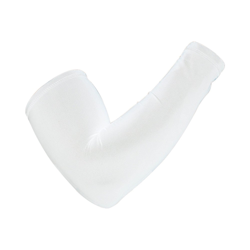 SG Century Cricket Sleeve(White), M SG Century Cricket Sleeve(White), M