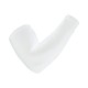SG Century Cricket Sleeve(White), M SG Century Cricket Sleeve(White), M