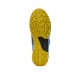 SG CENTURY PACE Shoes White/Blue/Yellow, White/Blue/Yellow, 4