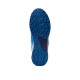SG CENTURY PACE Shoes White/India Blue, White/India Blue, 4
