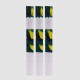 SG Chemo Cricket Grip (3 Pcs) SG Chemo Cricket Grip (3 Pcs)