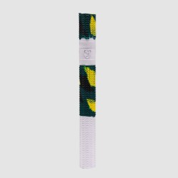 SG Chemo Cricket Grip (3 Pcs)
