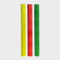 SG Chevron Cricket Grip (3 Pcs)