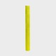 SG Chevron Cricket Grip (3 Pcs) SG Chevron Cricket Grip (3 Pcs)