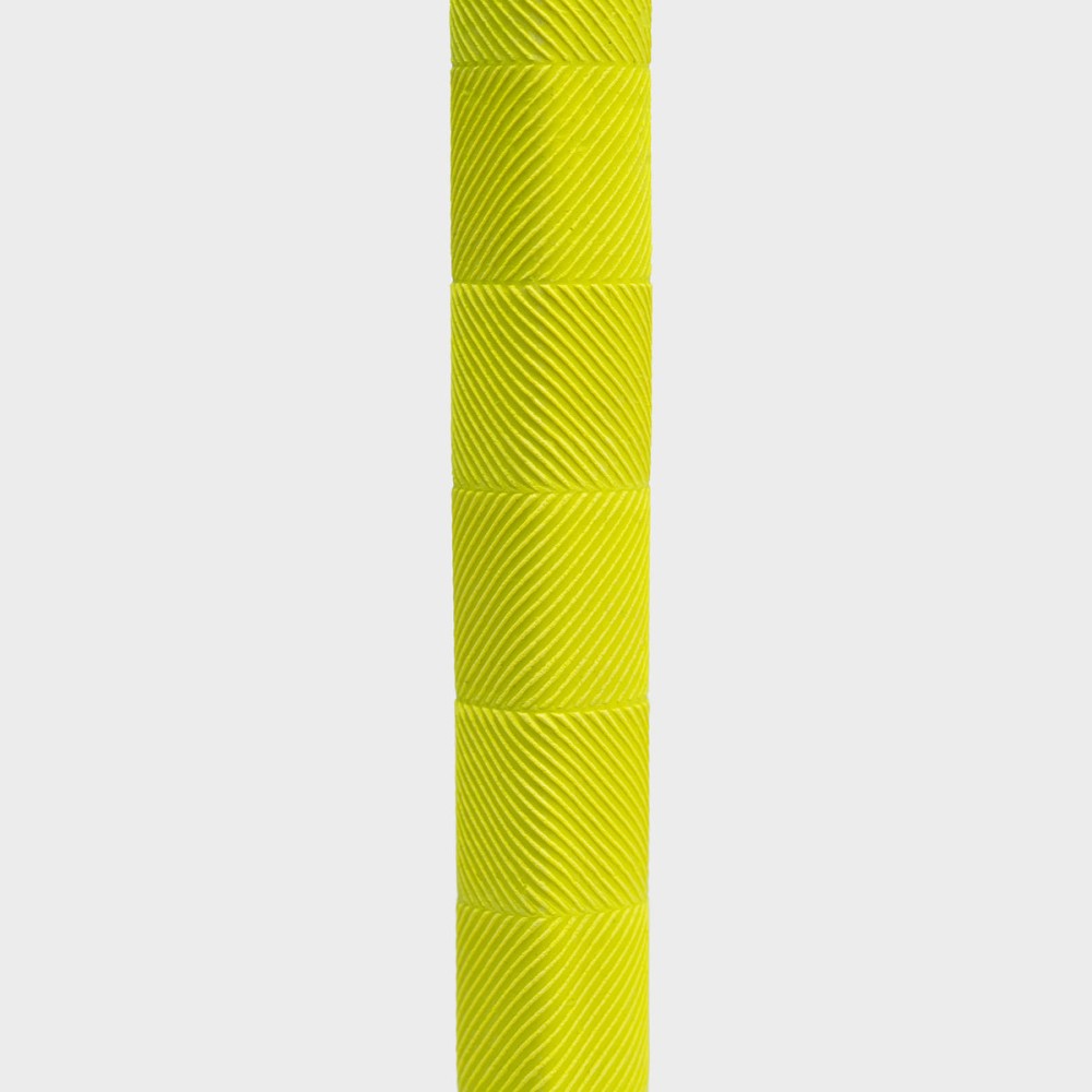 SG Chevron Cricket Grip (3 Pcs) SG Chevron Cricket Grip (3 Pcs)