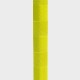 SG Chevron Cricket Grip (3 Pcs) SG Chevron Cricket Grip (3 Pcs)
