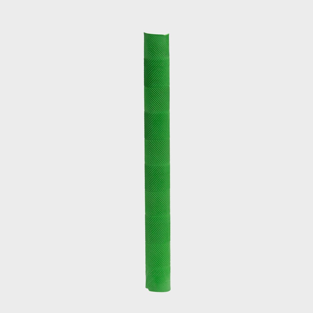 SG Chevron Cricket Grip (3 Pcs) SG Chevron Cricket Grip (3 Pcs)