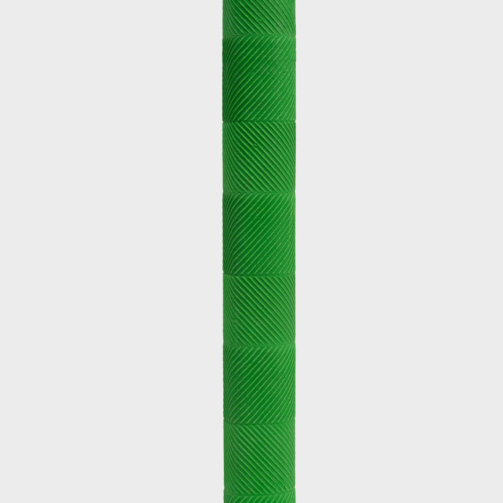 SG Chevron Cricket Grip (3 Pcs) SG Chevron Cricket Grip (3 Pcs)